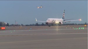 Drug dog helps deputies nab pot trafficking suspect in Star