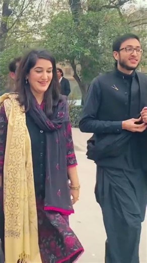 #DrSassiMalik #CSSPakistan #AssistantCommissioner #viralvideo #reelsviral #fyp #explorepage