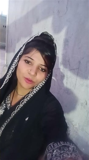 3 मार्च 2026