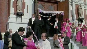 The Dutch Master (1994)