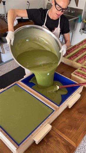 Ashley Marie on TikTok