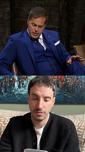 6.5M views · 5.6K reactions | We’re still as passionate about great...