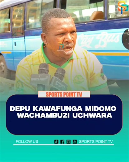 SPORTS POINT TV (@sports_pointtv)’s videos with original sound - SPORTS POINT TV