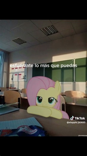 #mylitlepony #mylittlepony #mlps #mlp #musica #music #cover #art #dibujo #lyrics