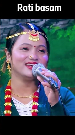 Viral live dohori #funny #comedy #Tranding #live_dohori#indreni #lokdohori #bimalasunar#matthugurung