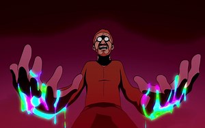 这该死的高级感 12.0