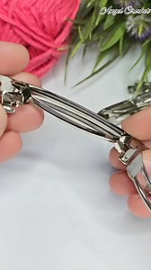 #Angel_crochet_the_best | Angel crochet