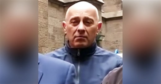 AMERIKA CLAN LEADER'S SON KILLED IN BELGRADE: Nikola died in motorcycle accident, these are the details