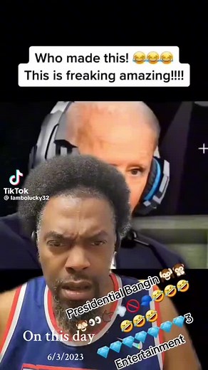 scott thompson (@scott.thompson646)’s videos with original sound - scott thompson