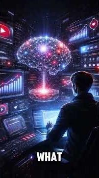 10 Tech Facts That Will Change Your Future