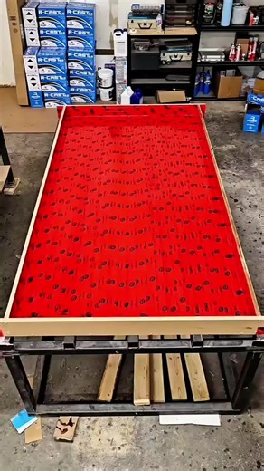 #unitedstates #uas #inspiration | united states