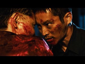 松坂桃李が一匹狼の刑事へ覚醒！風貌＆凶暴さレベルアップし大暴れ 「孤狼の血 LEVEL2」キャラクター動画「日岡編」