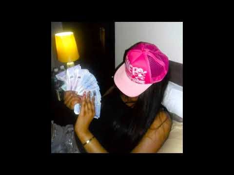 [free] new jazz + bxrgio! type beat - "MYSLF"