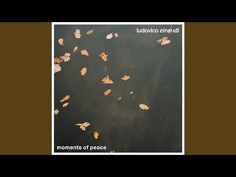 Einaudi: Berlin Song