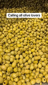 Meet the olives made for snacking anywhere, anytime – as seen on Shark Tank! Shop now | Freestyle Snacks