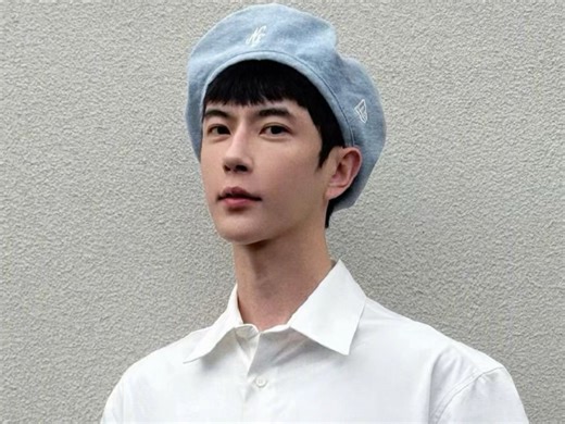 于先生围脖上曾经用过的22款头像图……宠小胧儿
