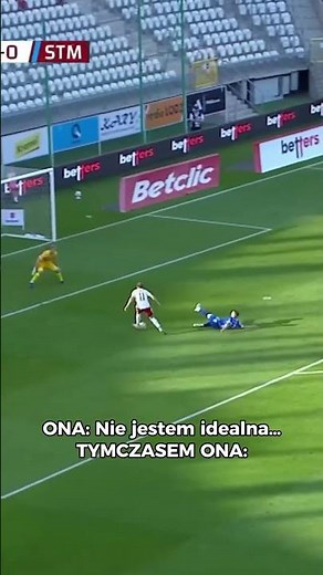 🫡 👉 Oglądaj wszystkie mecze na TVP Sport, w aplikacji mobilnej lub Smart TV 📺