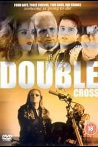Double Cross - Movie