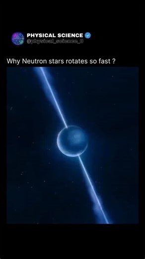 MINDBLOWN & SCIENCE on Instagram: "Welcome to the World of Physics! 🌌 Get ready to explore the amazing laws that govern our universe! In this video, we break down complex physics concepts into simple, easy-to-understand explanations — whether it's motion, energy, gravity, electricity, magnetism, or modern physics. 📘 What You’ll Learn Today: ✅ Concept explained with real-life examples ✅ Visual animations for better understanding ✅ Easy tricks to remember formulas 📌 Subscribe for more physics m