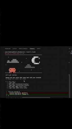 How to Install Claude Code FAST FREE 🚀 (Step-by-Step)