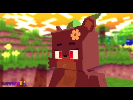 珍妮动画 全集！