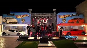 Grupo Marca Registrada Ft. Codigo Fn - El Capitan (En Vivo 2022) Chords - ChordU