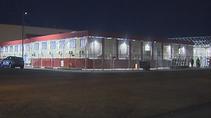 'It’s a very unique design': Canyon County almost ready to open new jail pod