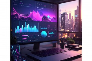 AI-Driven Incident Analyzer & Response Assistant using Gem