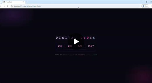 #javascript #frontenddevelopment #webdevelopment #learntocode | Zobia Khan