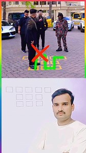 36K views · 2.1K reactions | #sketch #challenge #drawing #art #instagram #trending Cristiano Ronaldo Virat Kohli Shah Rukh Khan Simran viral creator Artist Up | Artist Up | Facebook