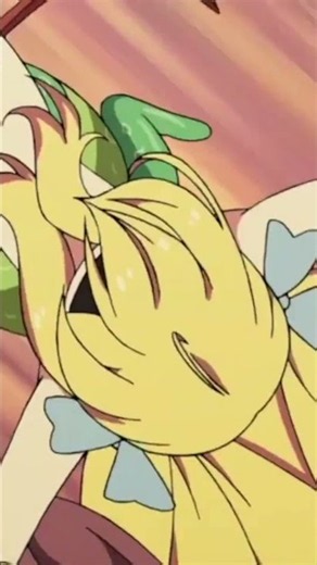 【期間限定無料】邪神ちゃんドロップキック1期#shorts