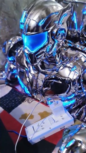 I Tried Viral #Edit Hacks