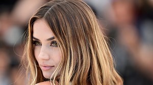 Ana de Armas arrasa con su última película y es un rotundo éxito en el mundo