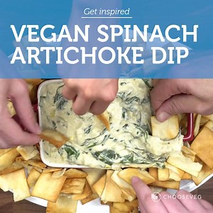 You can save the lives of hundreds of animals by choosing veg meals! | Mercy For Animals