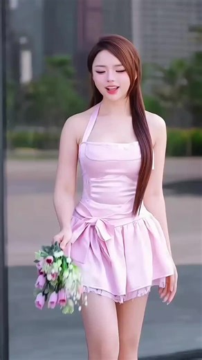 #channny #changooooooo #c4classvial #viralvideoamzing