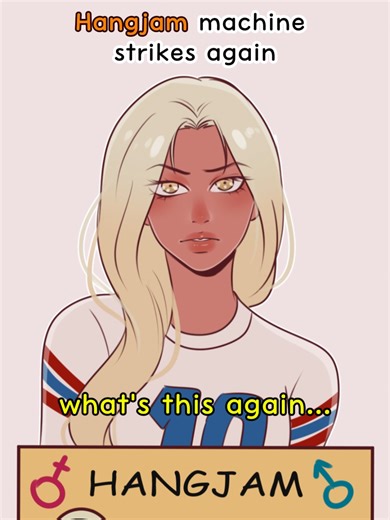 Exploring MLM with Marin and Iris: Join the Chat!