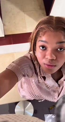 Top ceiling challenge #fyp #fypシ #fypシ゚viral #foryou #foryourpage #ceilingchallenge