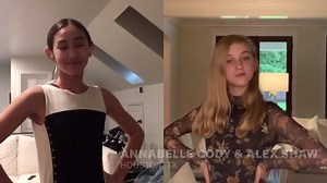 2.2K views · 35 reactions | ☀️Good morning from Theatre Under The...