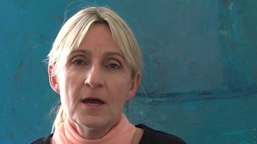 ACEs In Prison: A New Documentary, Step Inside The Circle