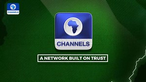 51K views · 183 reactions | Join us on our coverage of the governorship and state house of assembly elections across the country as we keep you informed on the top stories every step of the way. | Channels Television | Facebook