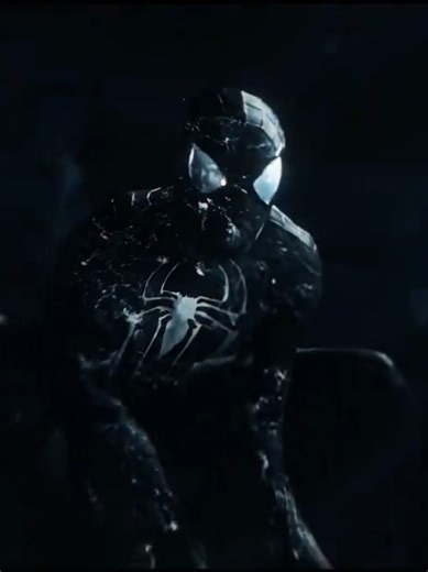 bully garfield.. #spidermanedit #tasm #maketasm3 #andrewgarfield | andrew garfield