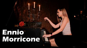 A few days ago I published a short version of Chi Mai song. Now it's time for the full version :) | Gamazda