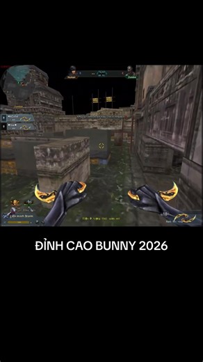 Top Bunny 2026 Missions Unveiled