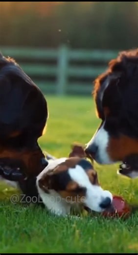 Warning: Extreme Cuteness! The World's Most Adorable Dogs & Puppies 🥺