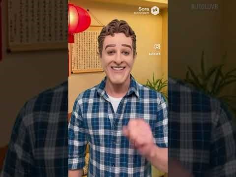 Uncle Herb best moments!