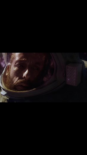 Emotive Space Scenes with Adam Sandler | Motivational Moments