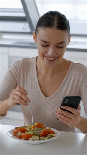 Your journey. Your pace. Your plan. With HealthiCare, GLP-1 weight loss support meets real-life balance. From personalized coaching to easy daily tracking, we’re here to help you stay on track—without the stress, guesswork, or guilt. ✨ Proven GLP-1 medications ✨ Flexible, food-first plans ✨ Tools that support you—not just the scale Feel supported, not pressured. Feel progress, not perfection. Let’s do this—together. #GLP1Support #HealthiCare #WeightLossYourWay #GLP1Journey #SustainableSuccess #R