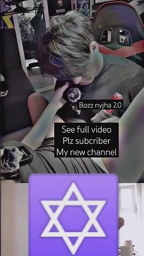 tattooing in private part uhmm🤭