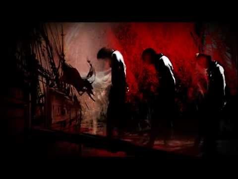 "Slavery - The Game" is not a real game but a viral