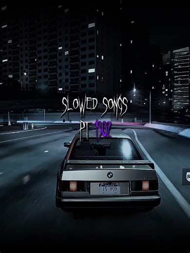 Top Speed Up Songs You Need to Try